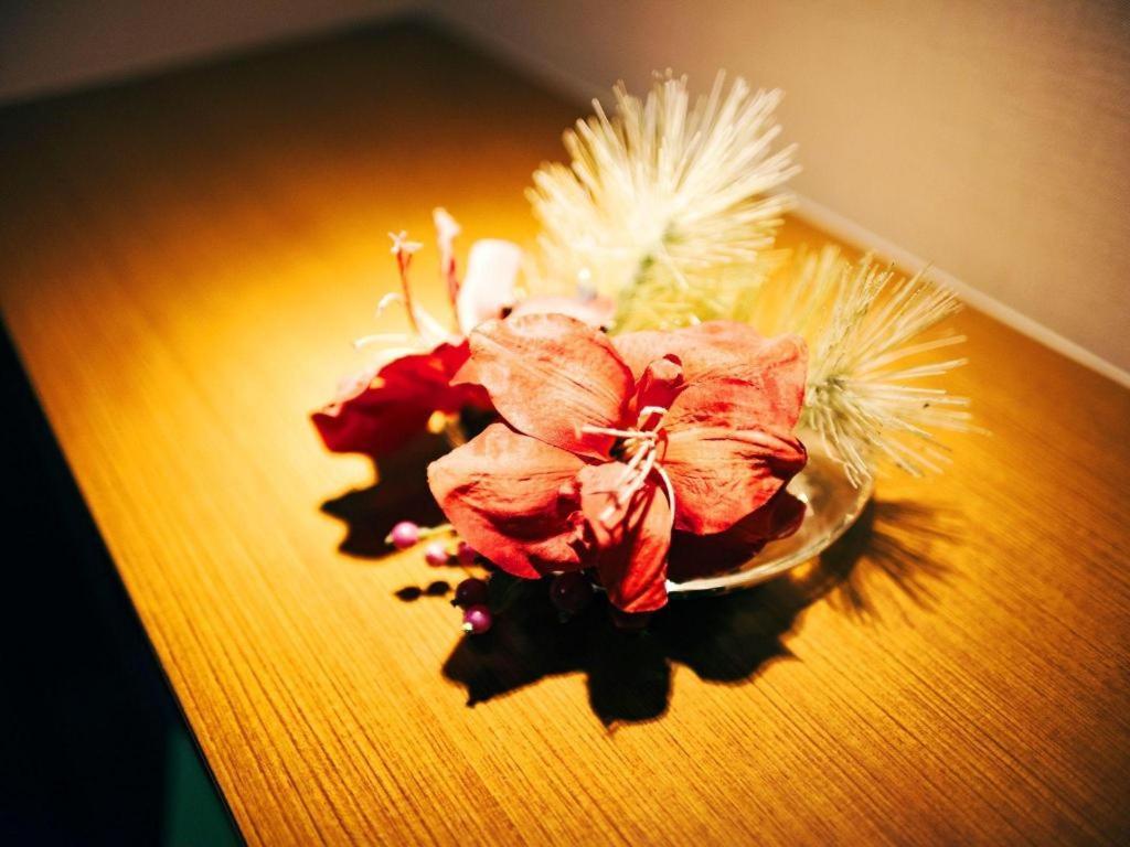 Tateyama Kokusai Hotel Toyama Station Екстериор снимка