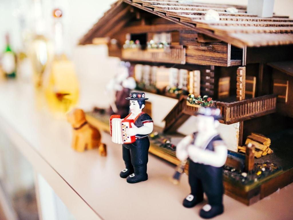 Tateyama Kokusai Hotel Toyama Station Екстериор снимка