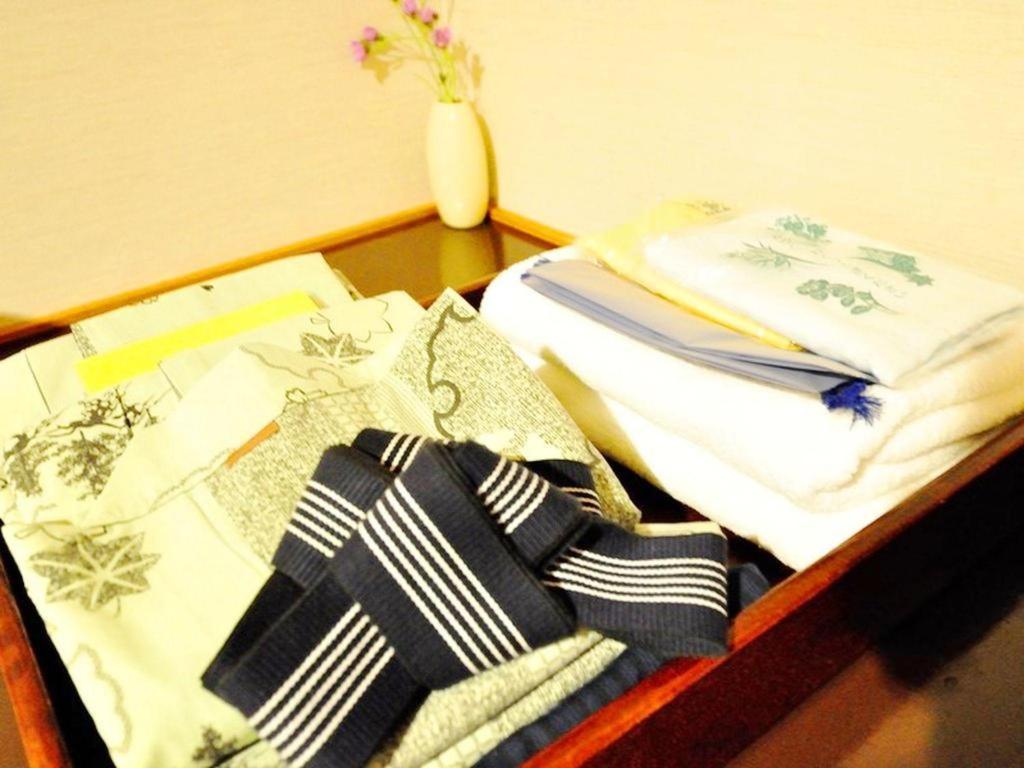 Tateyama Kokusai Hotel Toyama Station Екстериор снимка