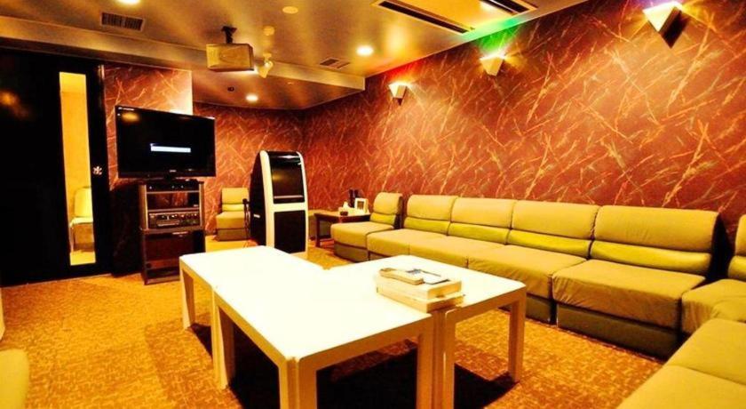 Tateyama Kokusai Hotel Toyama Station Екстериор снимка